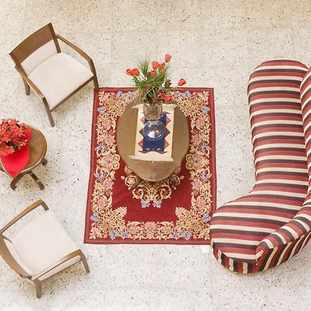 Hotel Gaph Maringa - Economico Mini Resort المظهر الخارجي الصورة