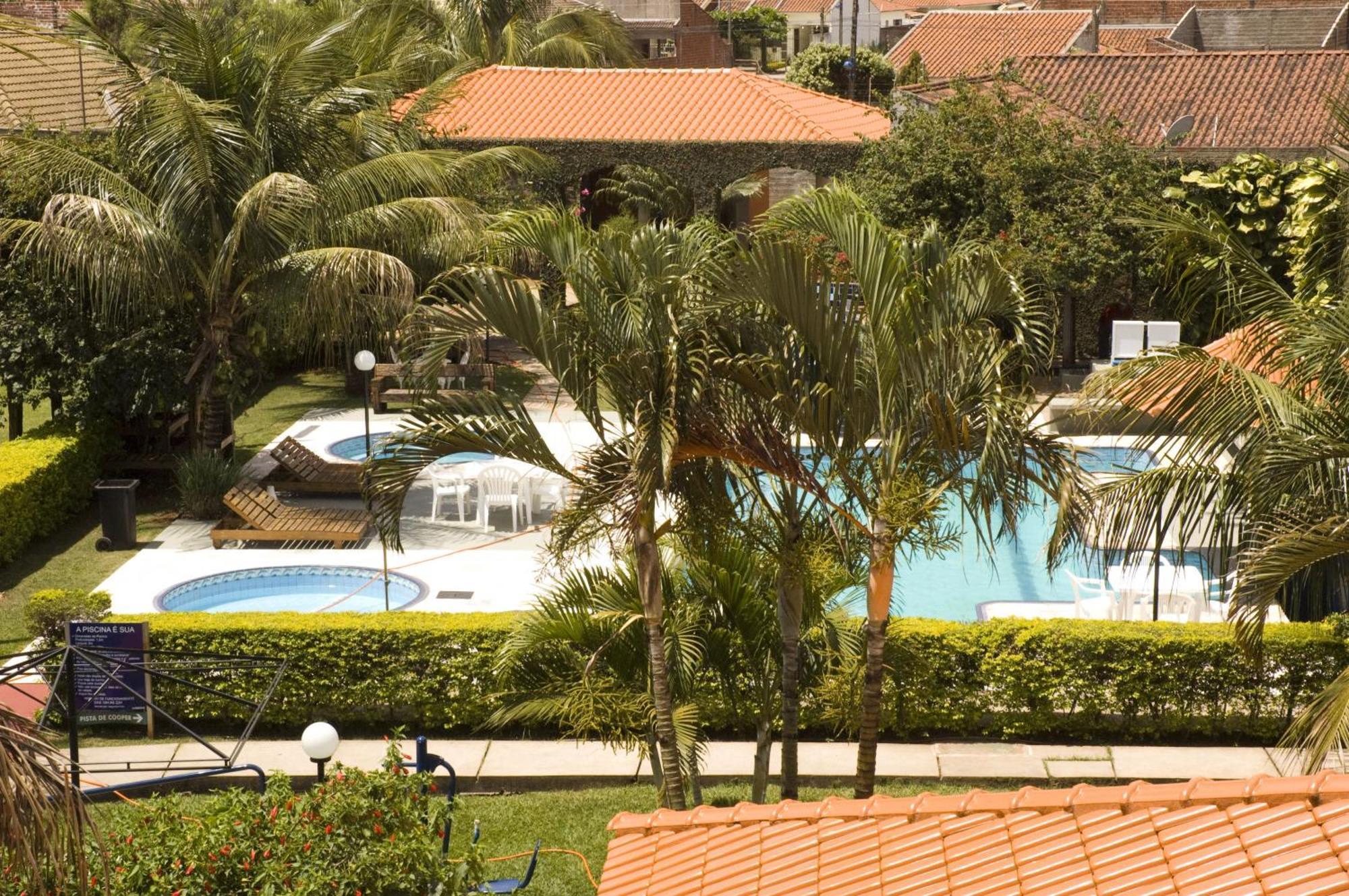 Hotel Gaph Maringa - Economico Mini Resort المظهر الخارجي الصورة