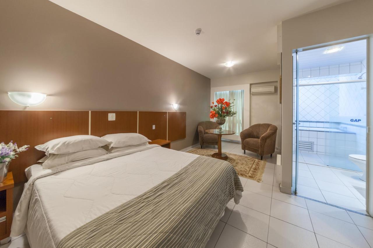 Hotel Gaph Maringa - Economico Mini Resort المظهر الخارجي الصورة