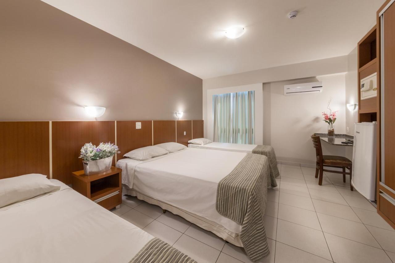 Hotel Gaph Maringa - Economico Mini Resort المظهر الخارجي الصورة