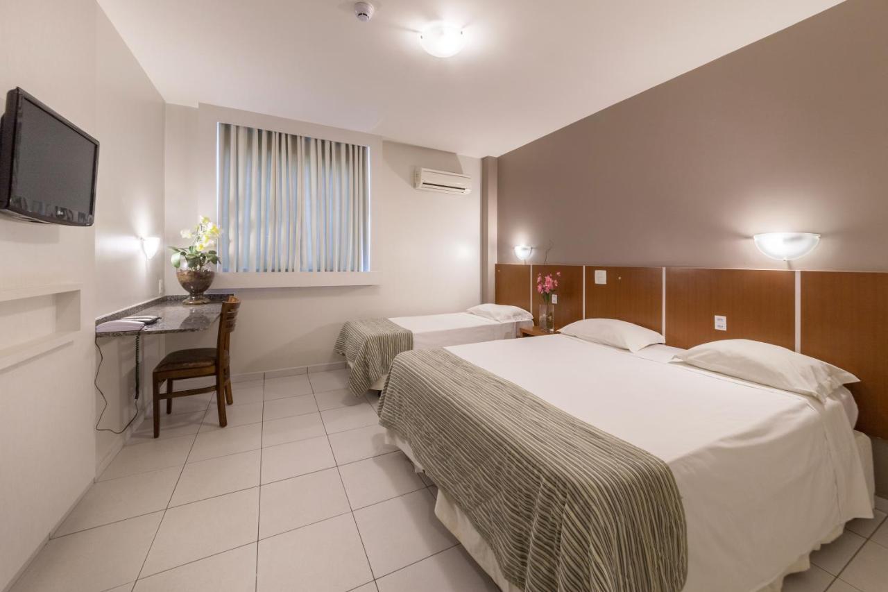 Hotel Gaph Maringa - Economico Mini Resort المظهر الخارجي الصورة