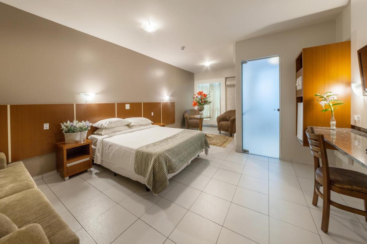 Hotel Gaph Maringa - Economico Mini Resort المظهر الخارجي الصورة