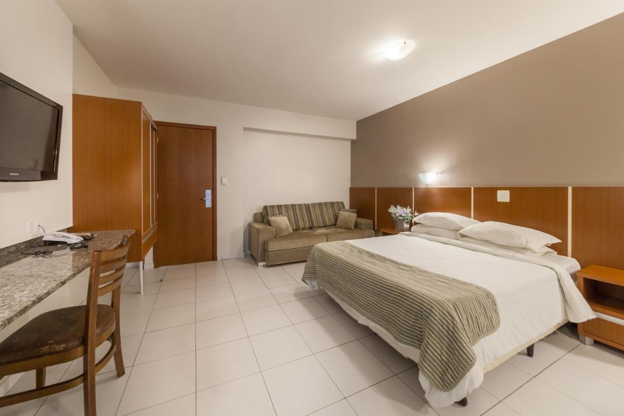 Hotel Gaph Maringa - Economico Mini Resort المظهر الخارجي الصورة